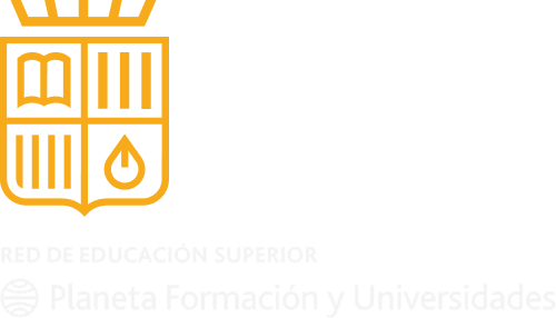 ALT Logo Endoso SBX Theme